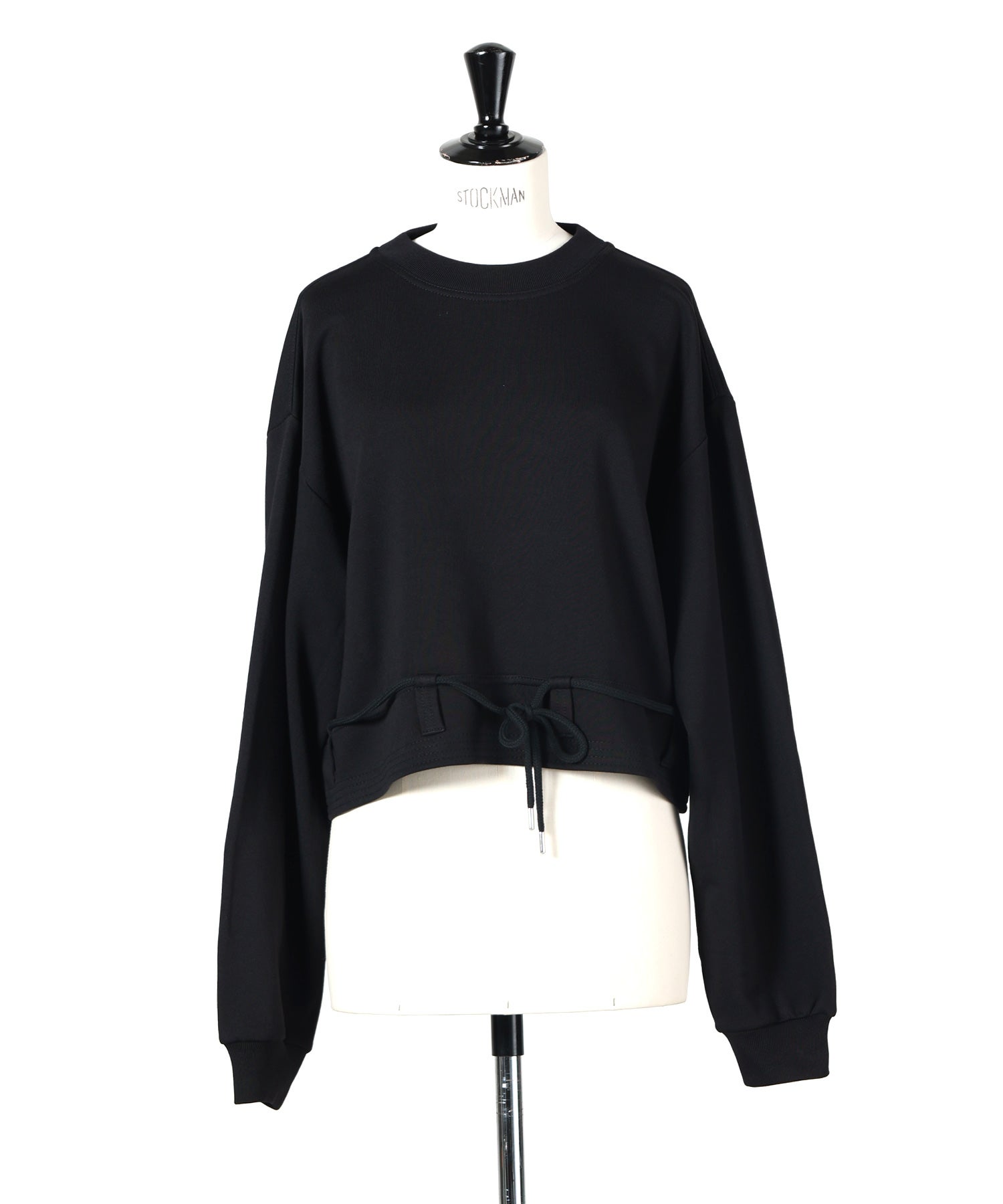 900(BLACK)
