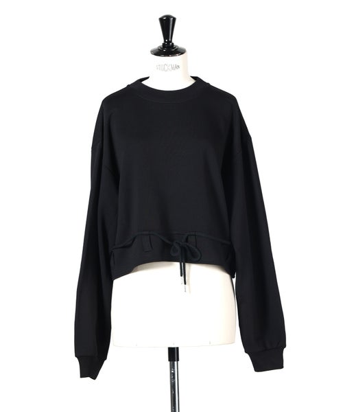 900(BLACK)