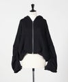 900(BLACK)