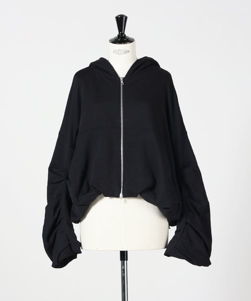 900(BLACK)