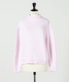 664(BABY PINK)