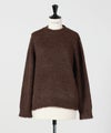 201(BROWN)