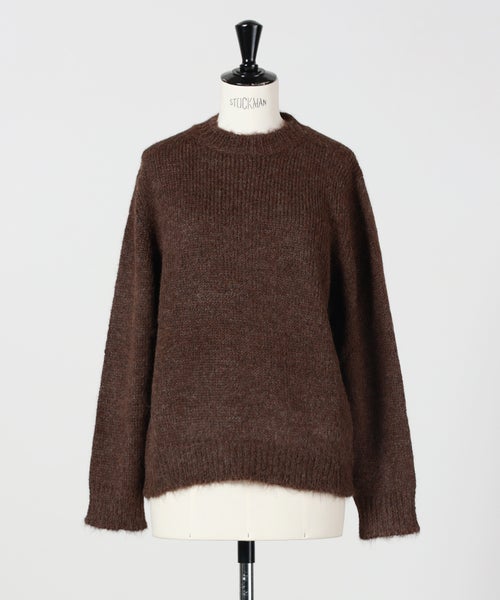 201(BROWN)