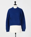 419(BLUE)