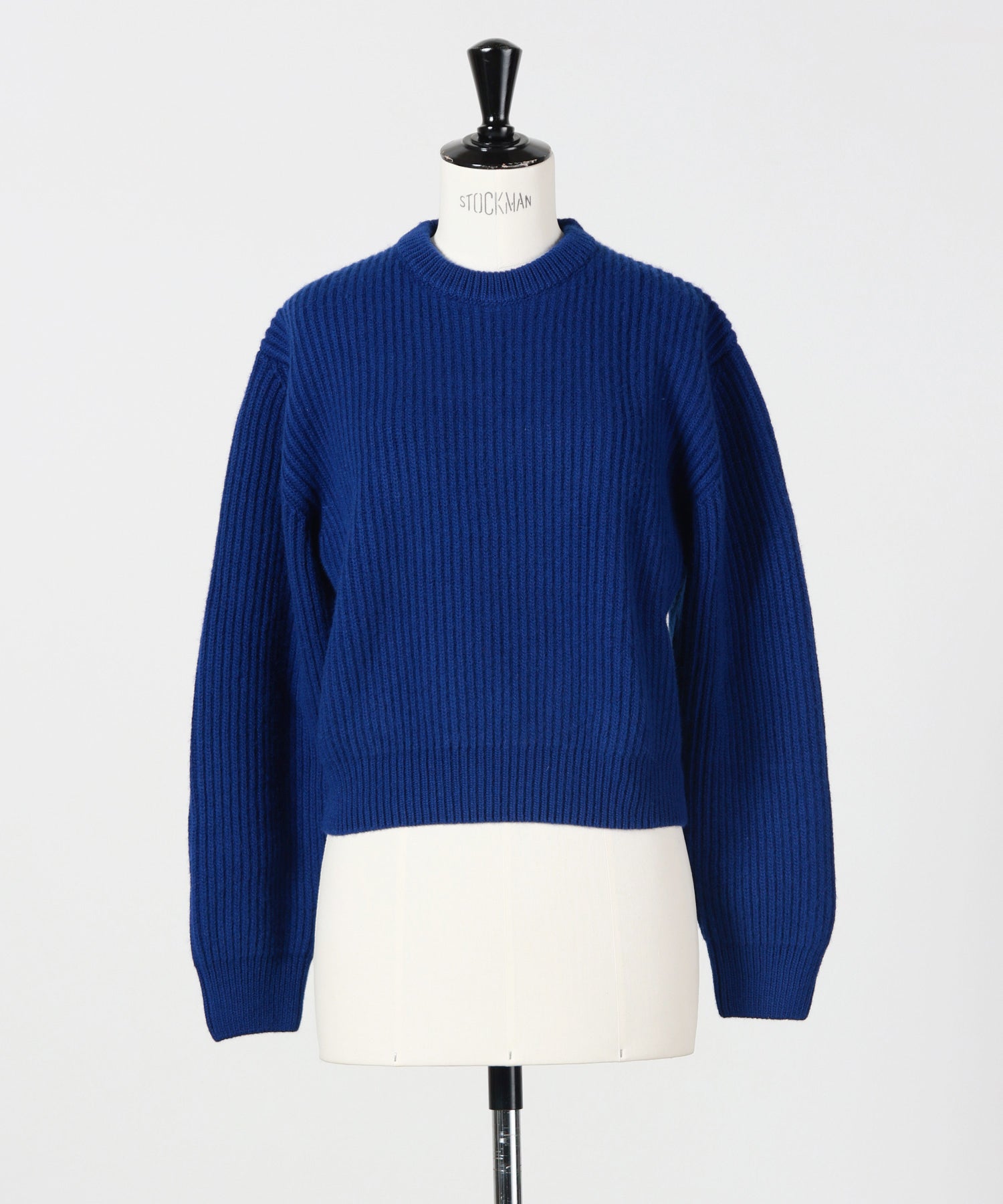 419(BLUE)