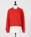 626(RED)