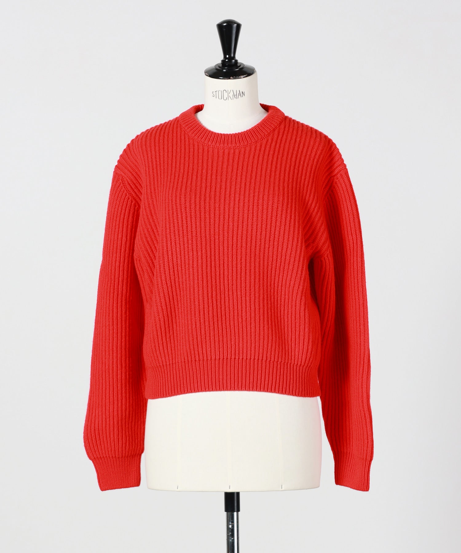 626(RED)