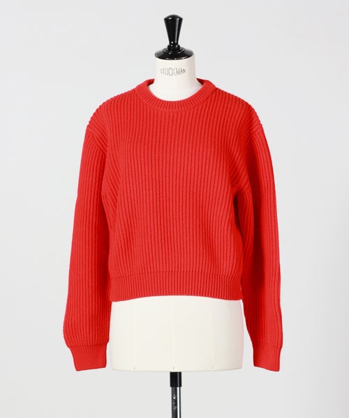 626(RED)