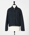 001(BLACK)