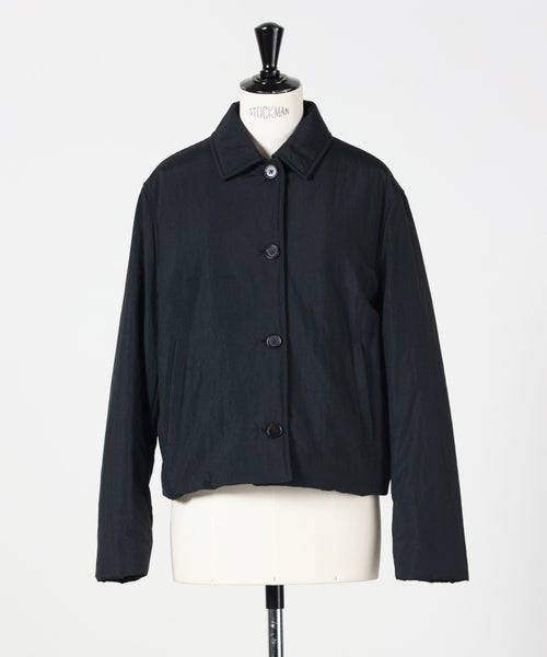 001(BLACK)