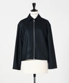 001(BLACK)