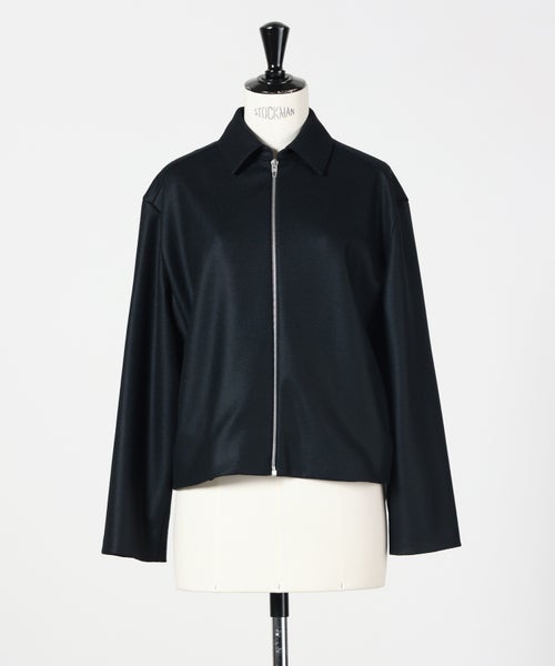 001(BLACK)