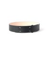 T8013(BLACK)