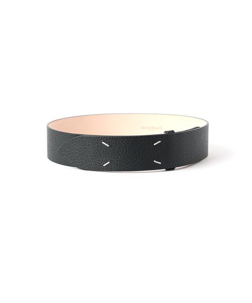 T8013(BLACK)