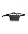 17(OFF BLACK)