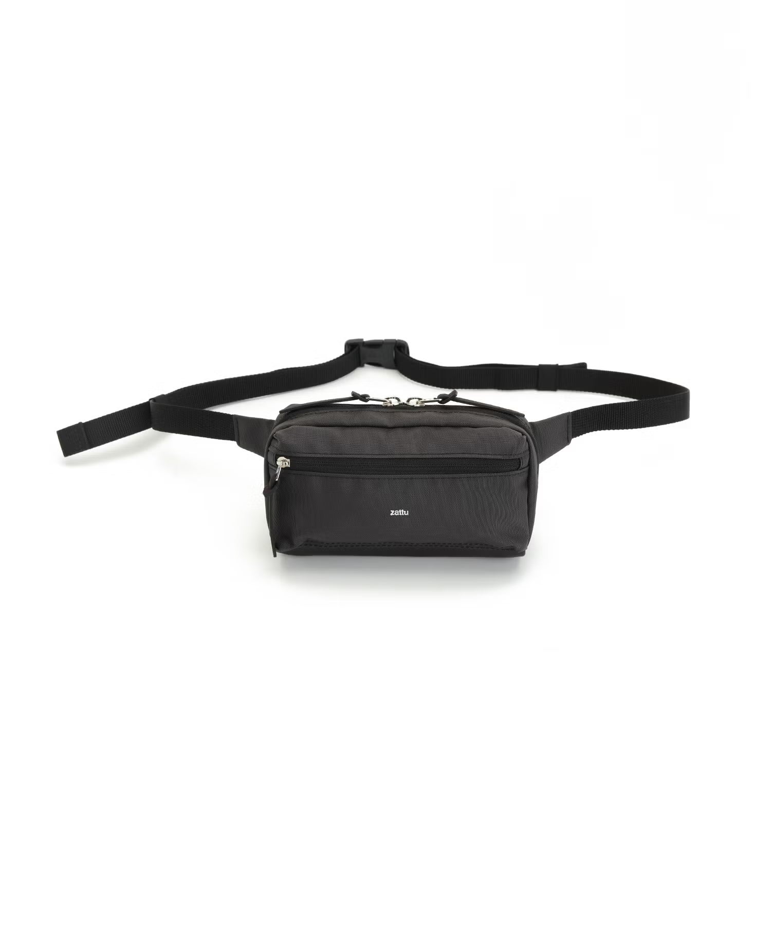 17(OFF BLACK)