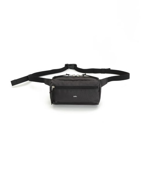 17(OFF BLACK)