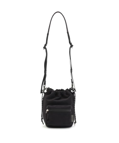 19(BLACK)