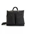 17(OFF BLACK)