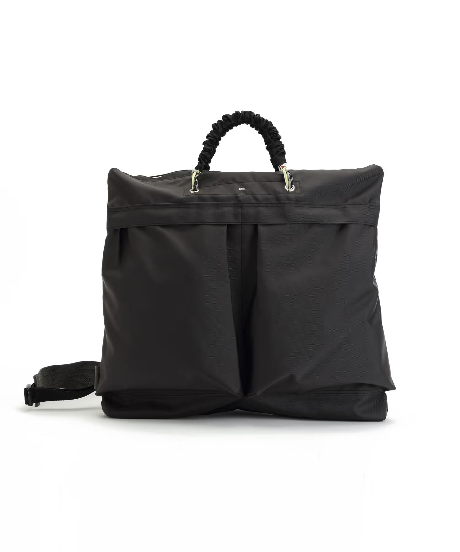 17(OFF BLACK)