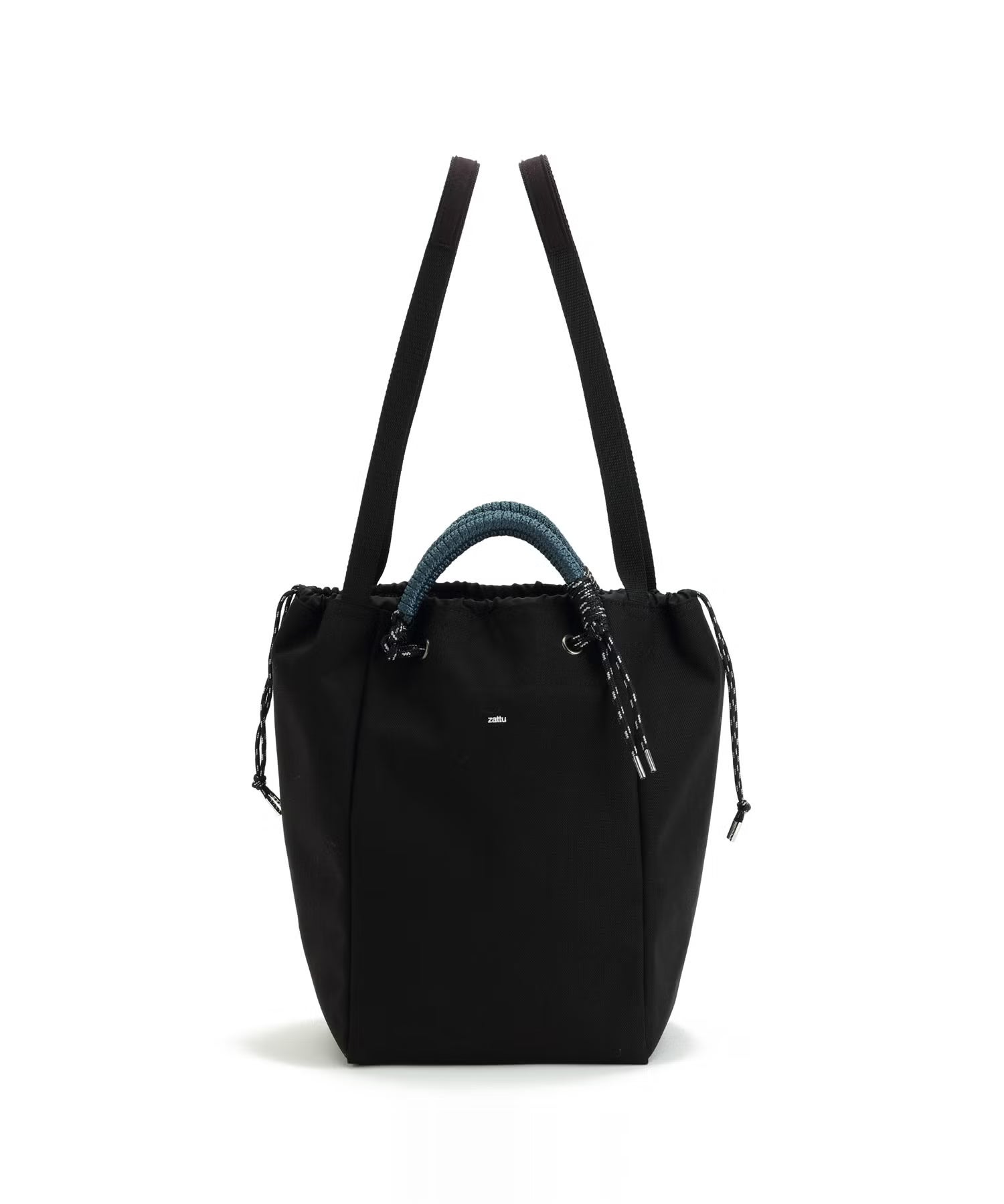 19(BLACK)