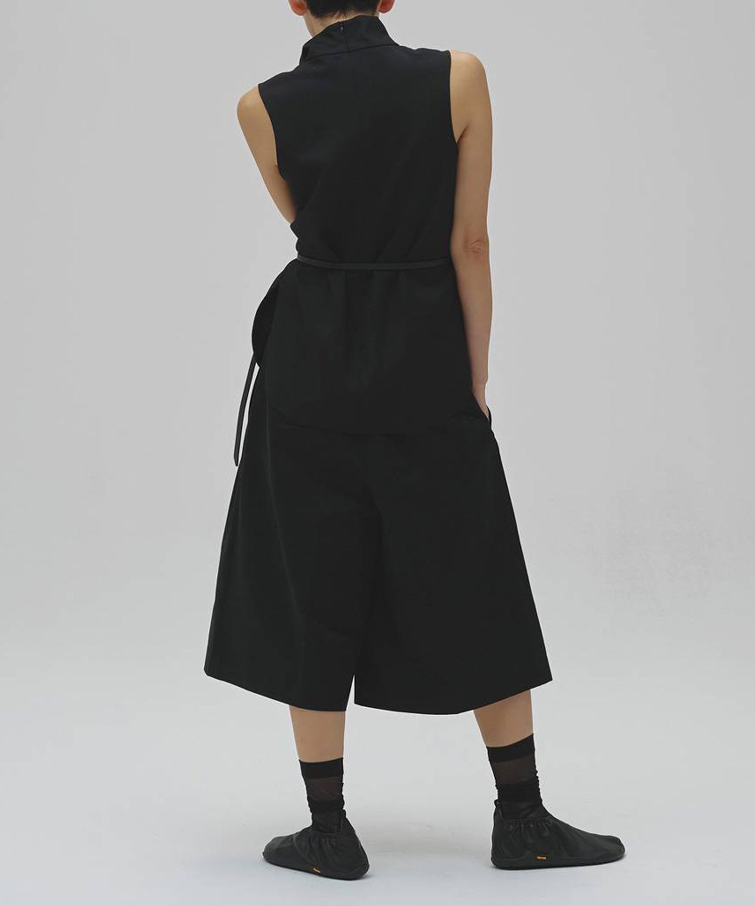 TODAYFUL(トゥデイフル)】 Chino Bermuda Pants｜PARIGOT ONLINE