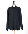 900(BLACK)