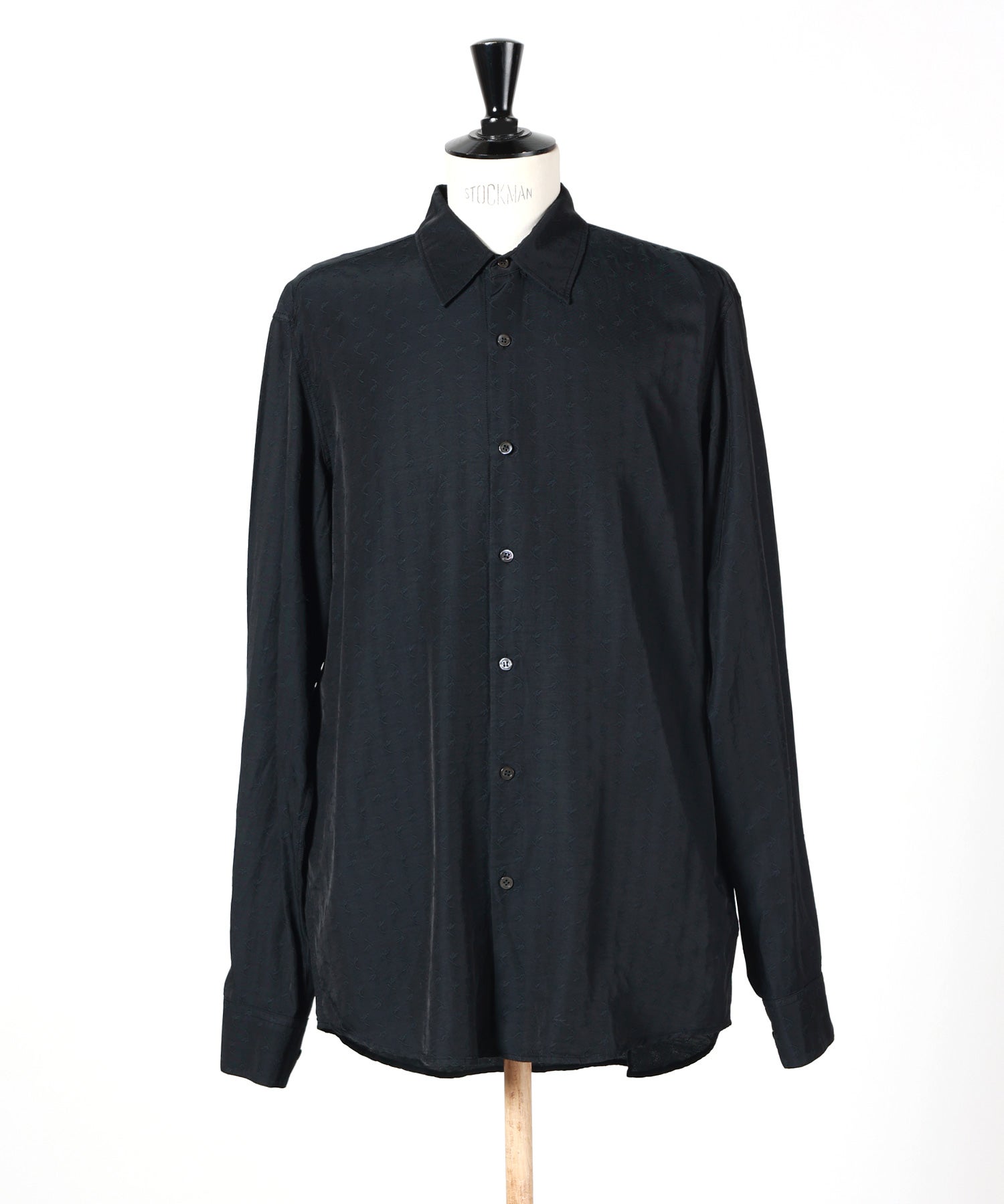 900(BLACK)