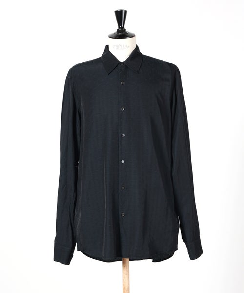 900(BLACK)