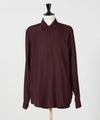 358(BURGUNDY)
