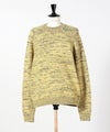 202(YELLOW)