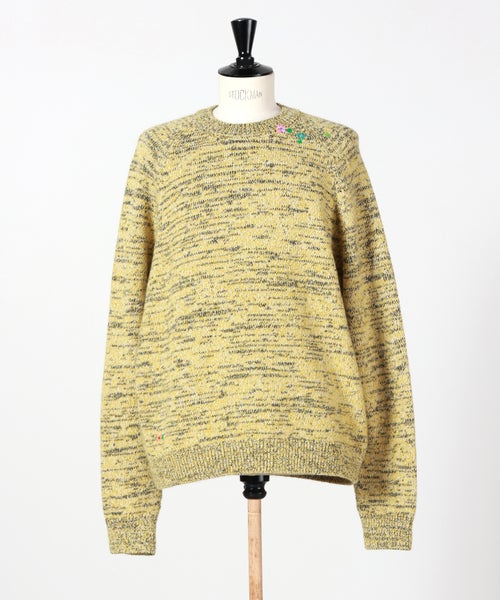 202(YELLOW)