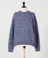 504(BLUE)