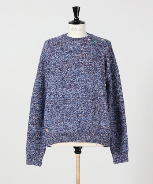 504(BLUE)