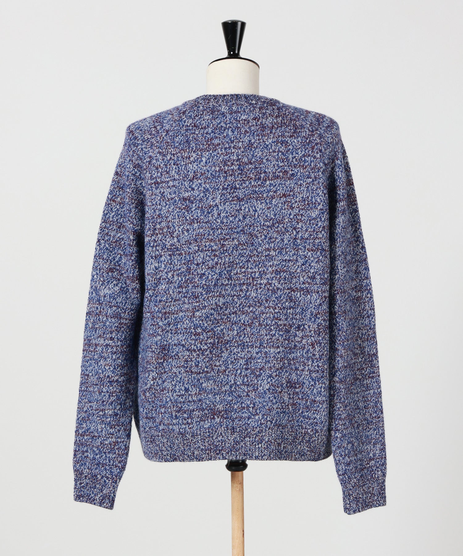 DRIES VAN NOTEN(ドリス ヴァン ノッテン)】 セーター｜PARIGOT ONLINE