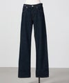 507(INDIGO)