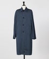 504(BLUE)