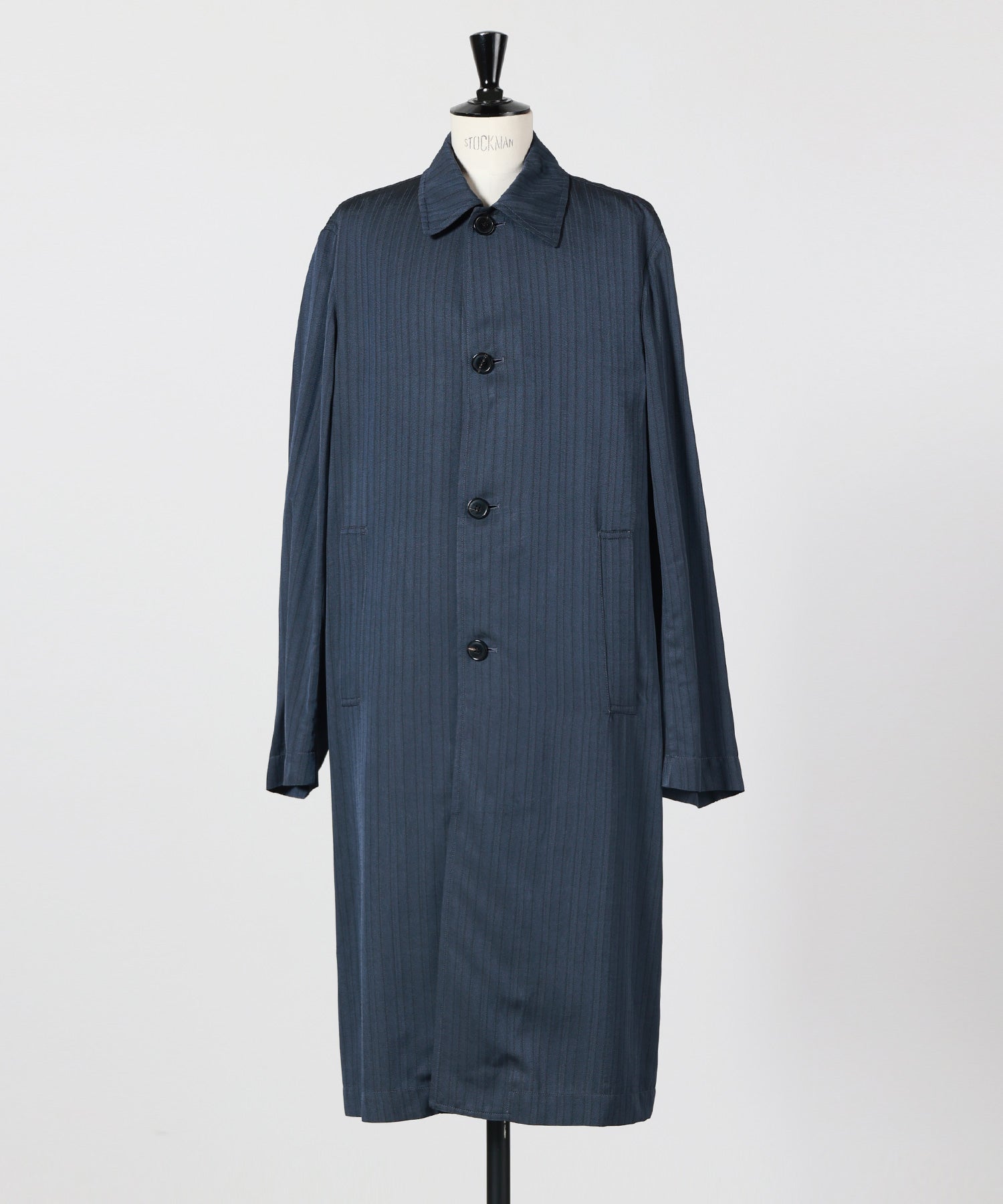 504(BLUE)