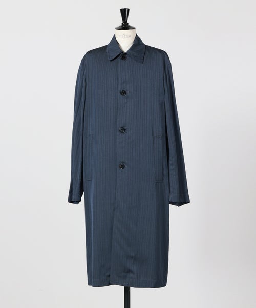 504(BLUE)