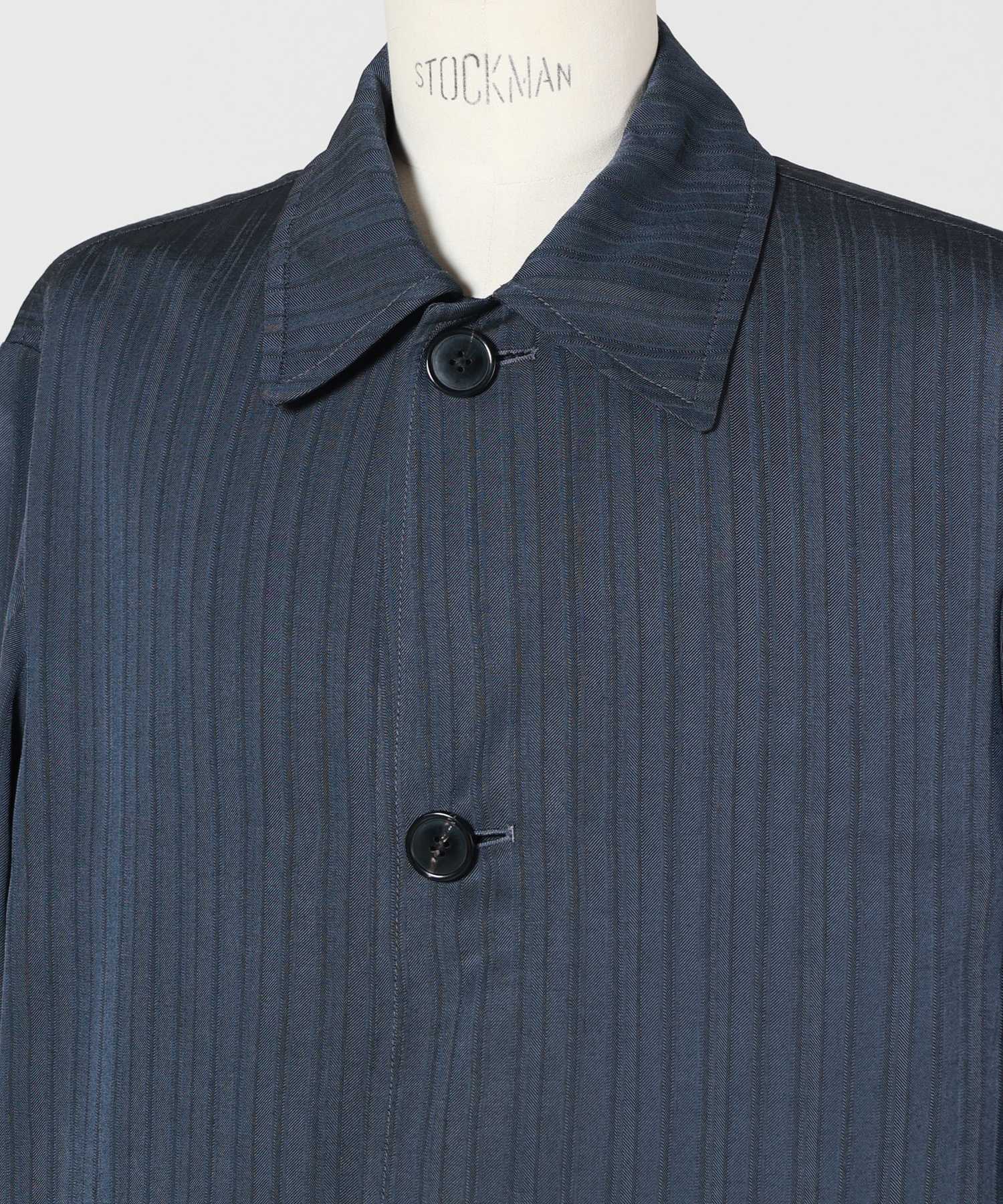 DRIES VAN NOTEN(ドリス ヴァン ノッテン)】 コート｜PARIGOT ONLINE