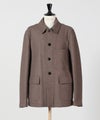 811(TAUPE)