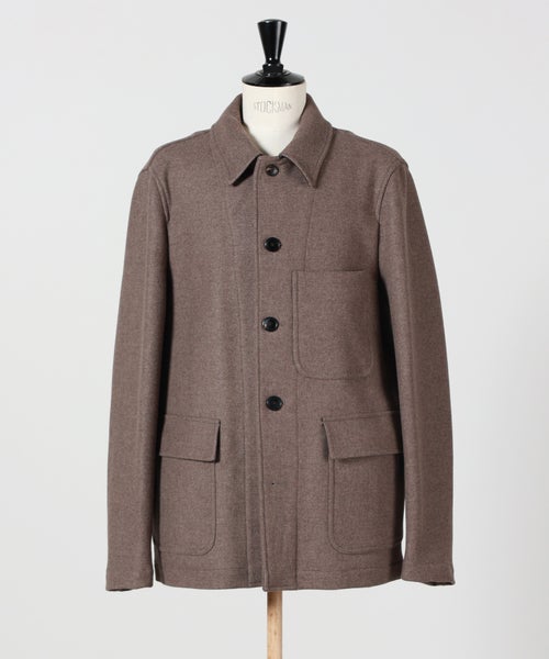 811(TAUPE)