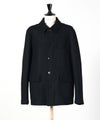 900(BLACK)