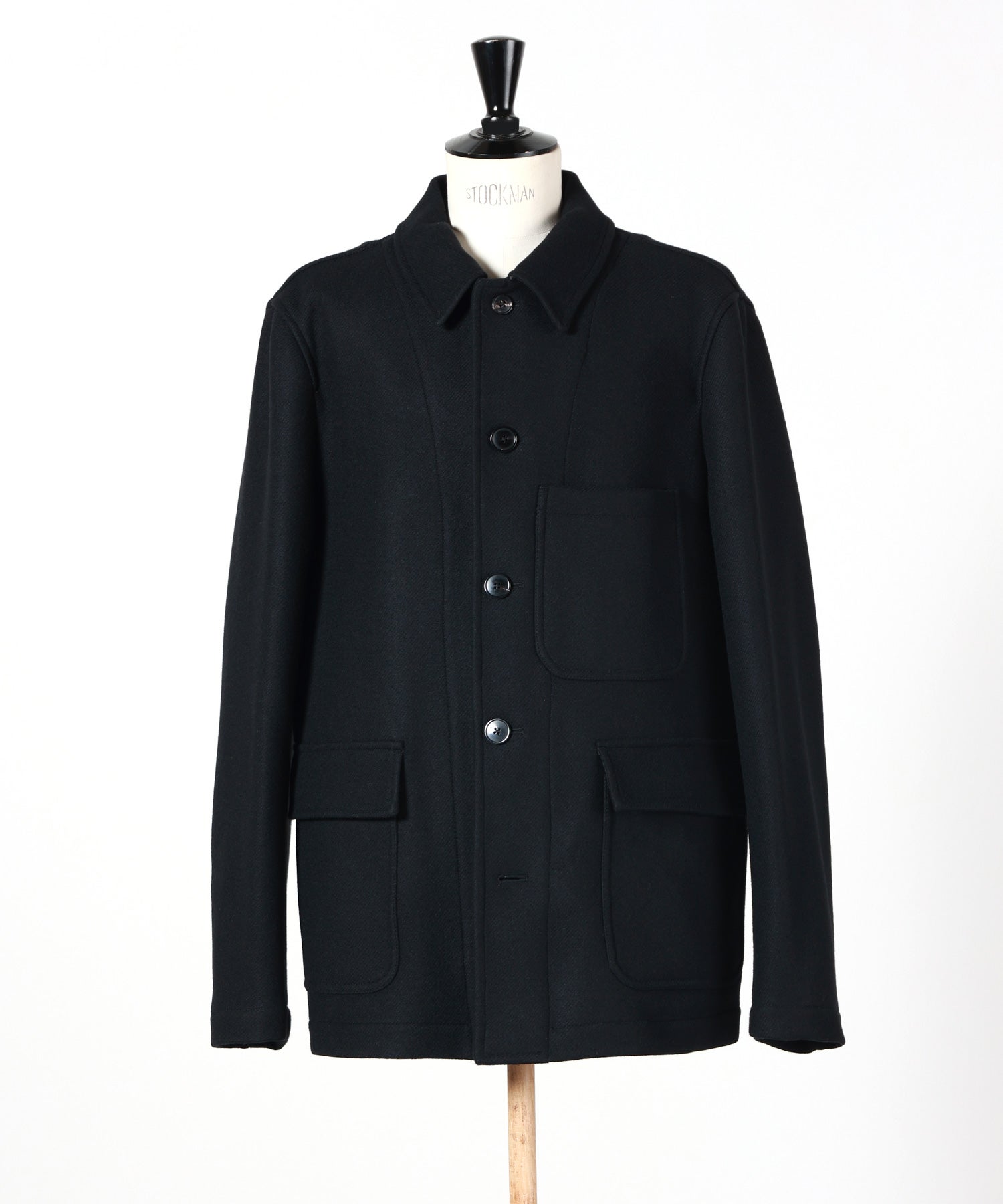 900(BLACK)