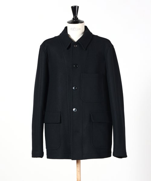 900(BLACK)