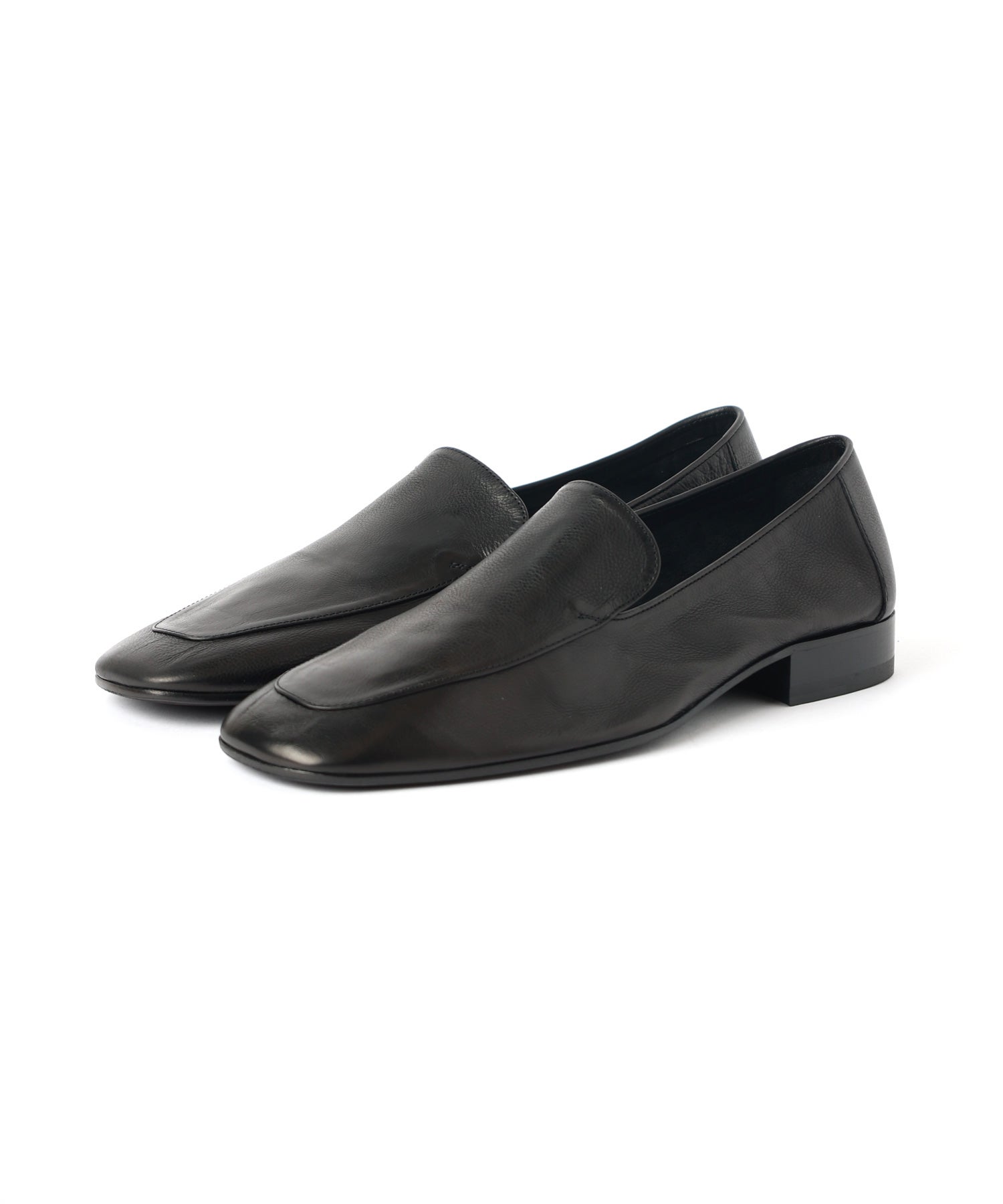 DRIES VAN NOTEN(ドリス ヴァン ノッテン)公式通販｜PARIGOT ONLINE