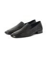 900(BLACK)