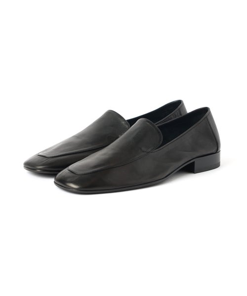 900(BLACK)