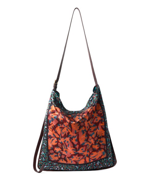 703(BROWN)