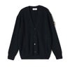 V0029(BLACK)